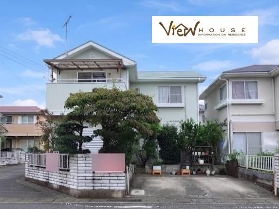 5K house in Takasaki, Gunma - Photo 1