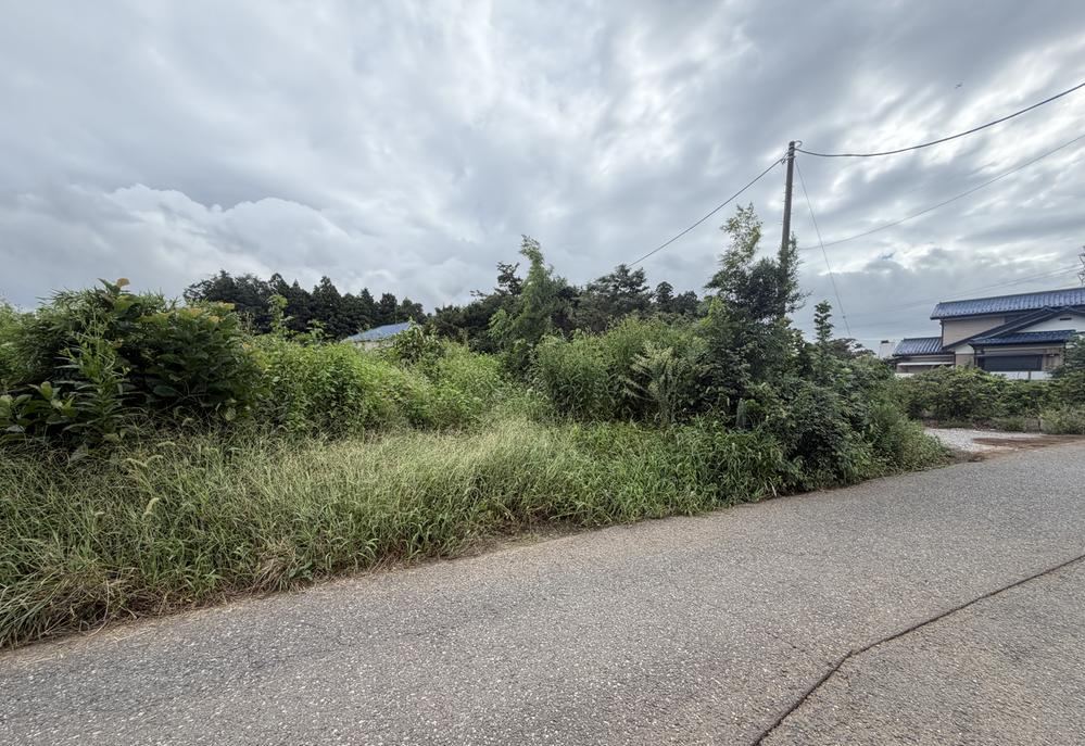 165 m² land in Yotsukaido, Chiba - Photo 1