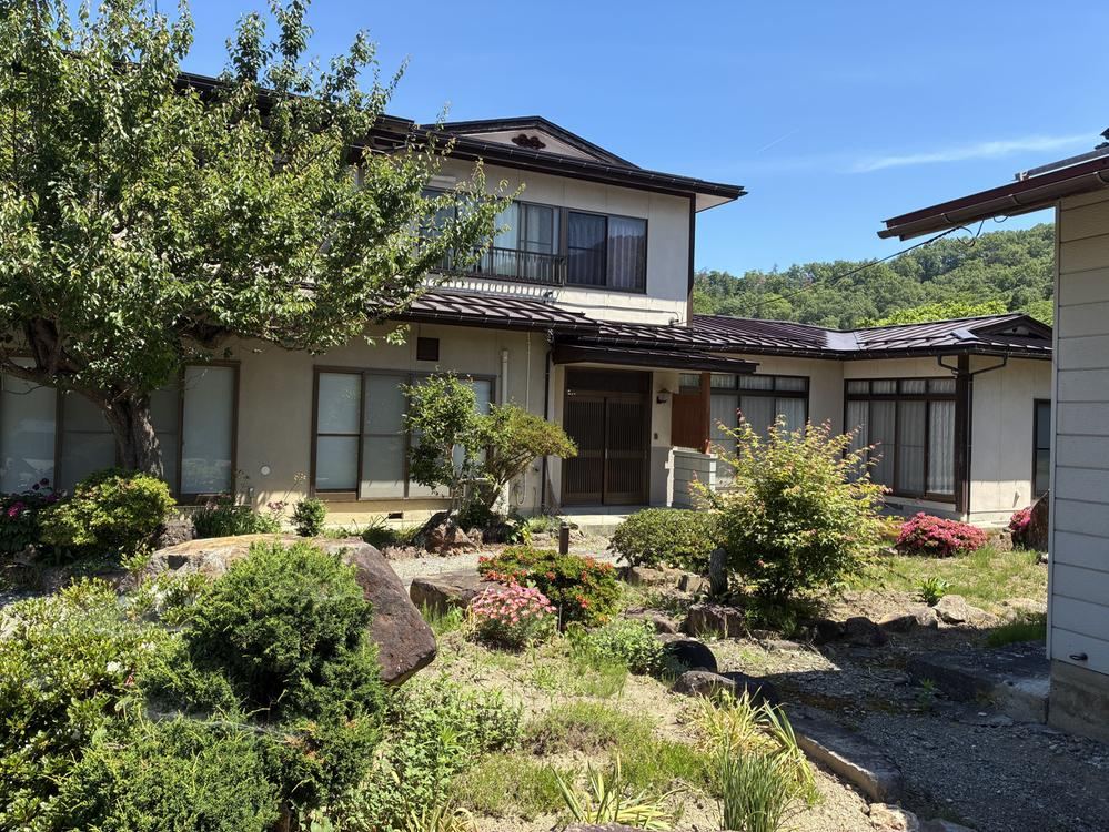 10DKK house in Yamagata, Yamagata - Photo 1