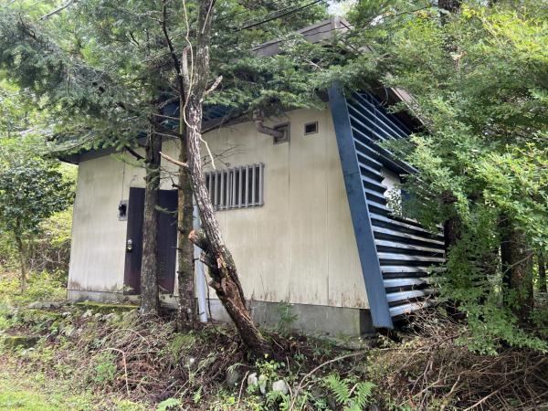 1LDK house in Nikko, Tochigi - Photo 1