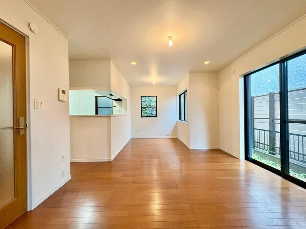 4LDK house in Machida, Tokyo - Photo 1