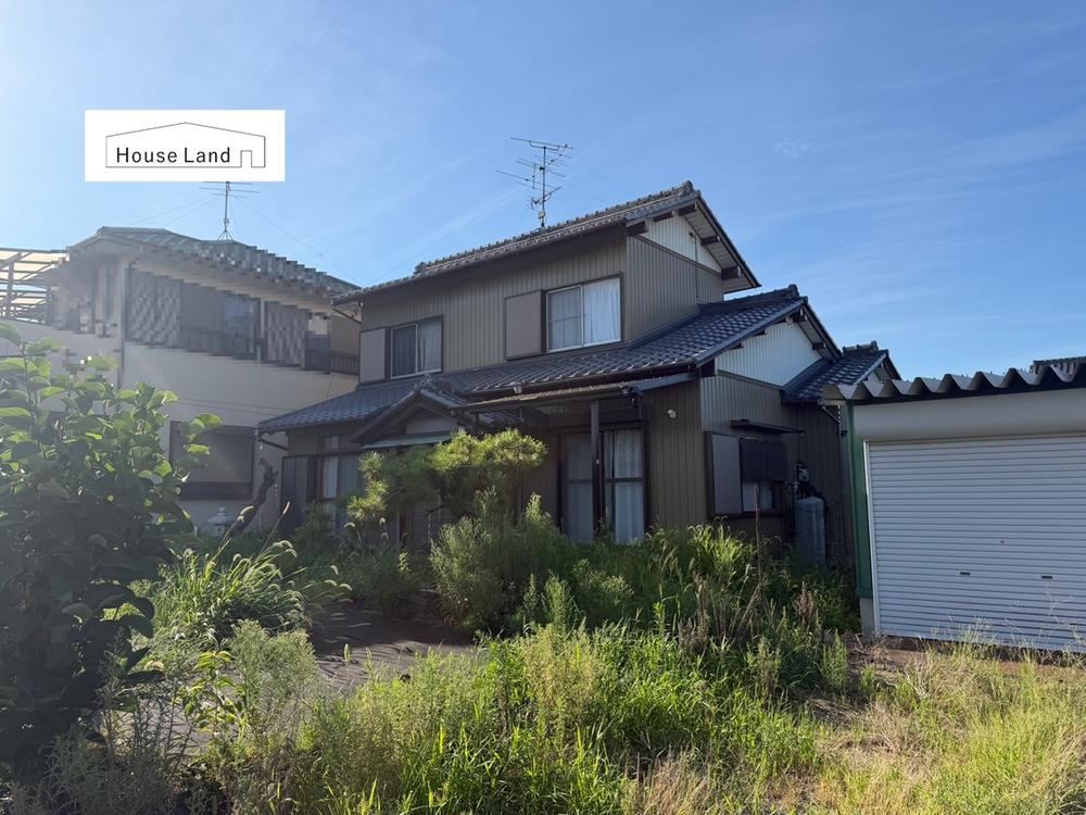 5K house in Inazawa, Aichi - Photo 1