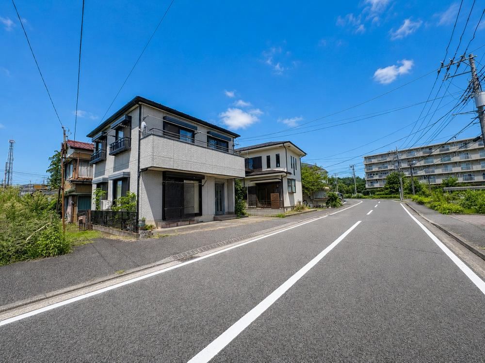 4DK+S house in Seya Ward, Yokohama, Kanagawa - Photo 1