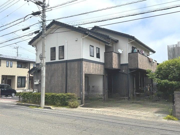 6LDK house in Hitachi, Ibaraki - Photo 1