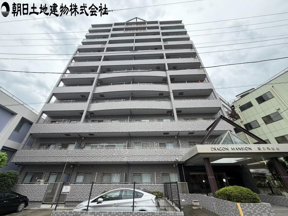 3LDK apartment in Midori Ward, Sagamihara, Kanagawa - Photo 1