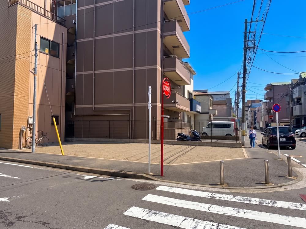 70 m² land in Minami Ward, Yokohama, Kanagawa - Photo 1