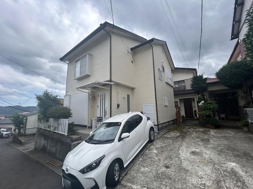 4LDK house in Atami, Shizuoka - Photo 1