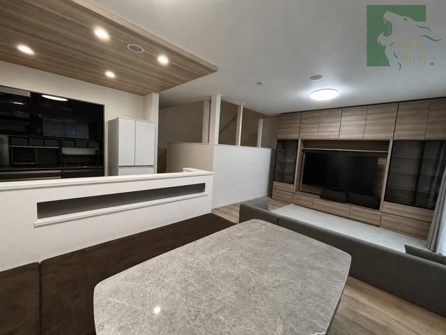 4LDK house in Funabashi, Chiba - Photo 1