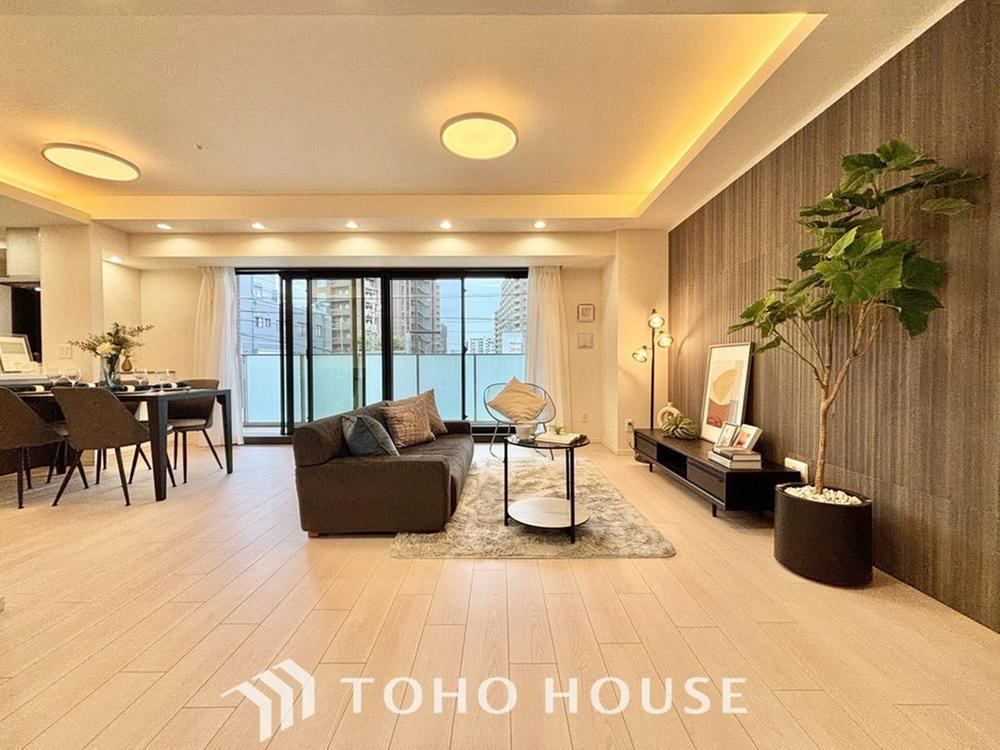4LDK apartment in Showa Ward, Nagoya, Aichi - Photo 1