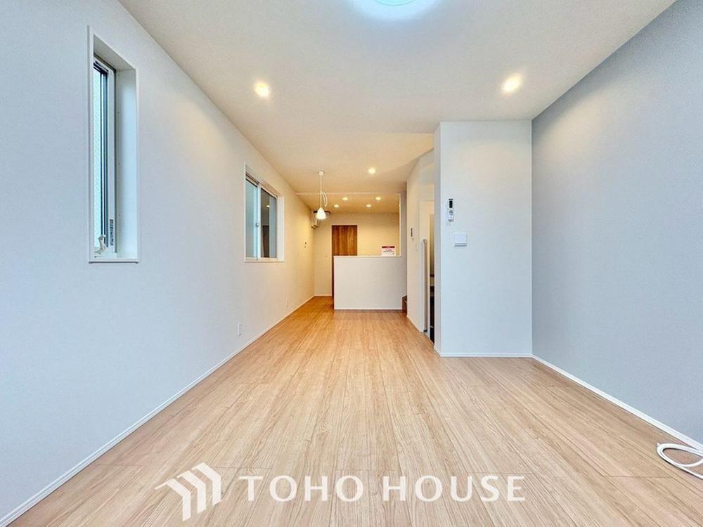 2LDK+S house in Nishi Ward, Nagoya, Aichi - Photo 1