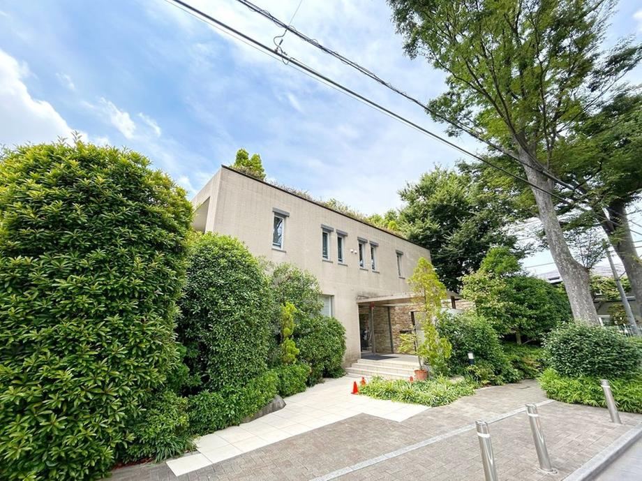 3LDK apartment in Setagaya Ward, Tokyo - Photo 1