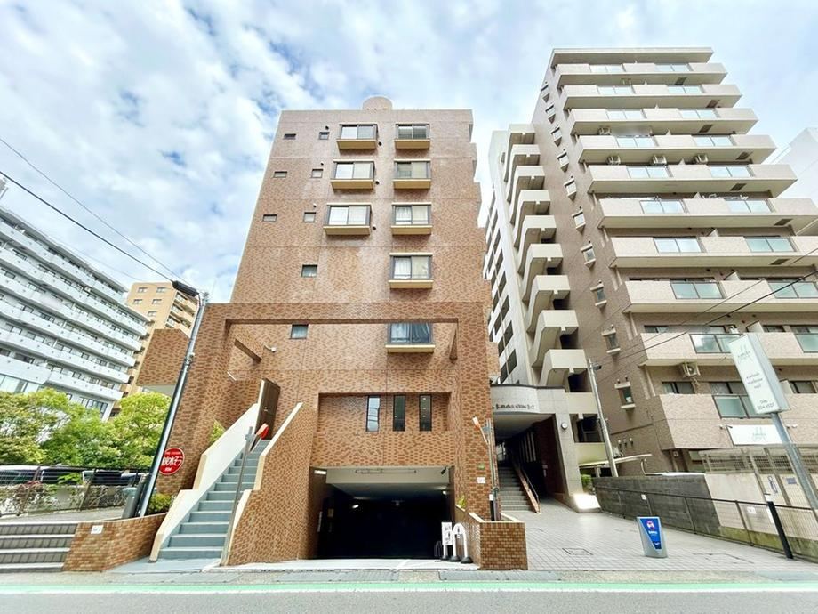 3LDK apartment in Ebina, Kanagawa - Photo 1