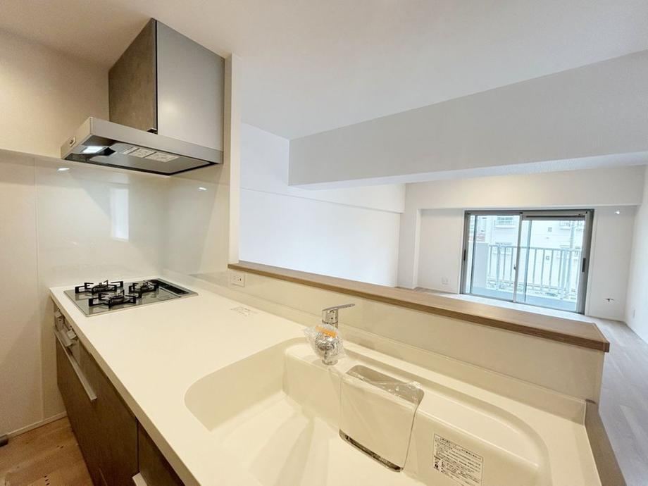 4LDK apartment in Toyonaka, Osaka - Photo 1