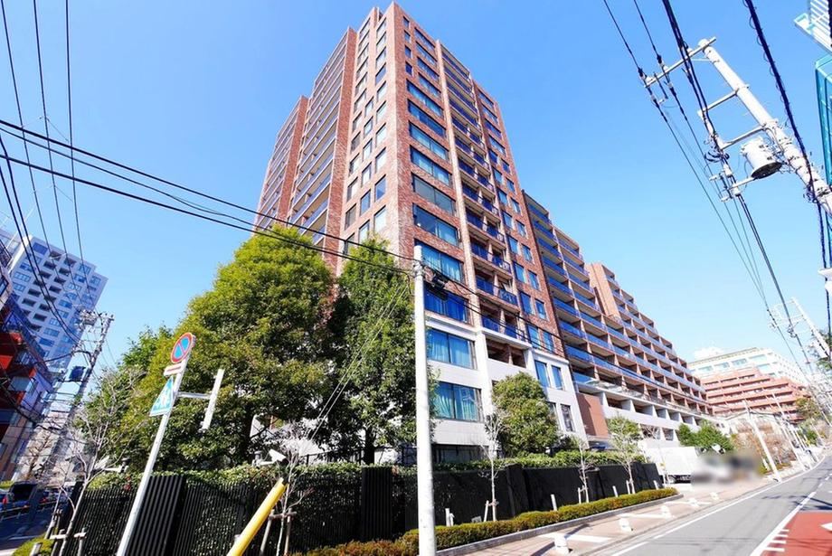 1LDK+S apartment in Toshima Ward, Tokyo - Photo 1