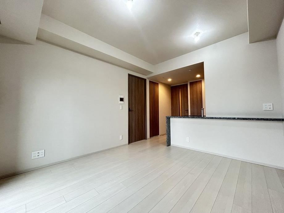 1LDK apartment in Chuo Ward, Osaka - Photo 1