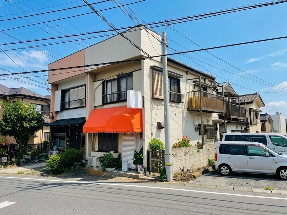 4DK house in Yachiyo, Chiba - Photo 1