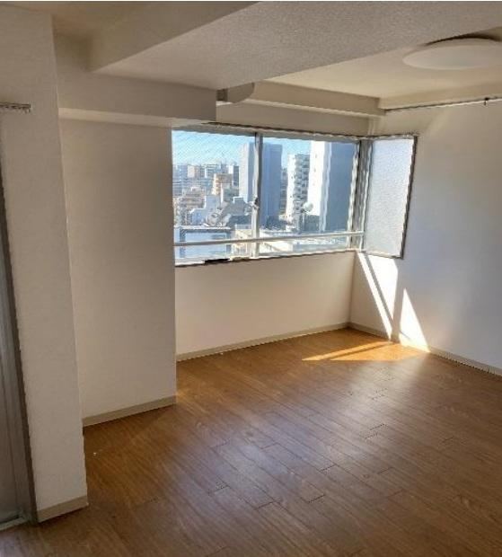 studio apartment in Taito Ward, Tokyo - Photo 1