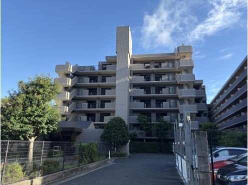 3LDK apartment in Kamakura, Kanagawa - Photo 1