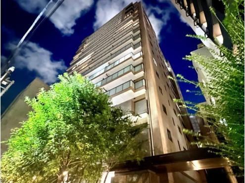 2LDK apartment in Bunkyo Ward, Tokyo - Photo 1