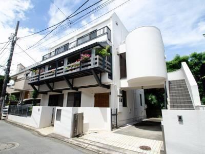 4LDK house in Ota Ward, Tokyo - Photo 1