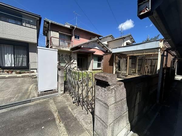 5DK house in Okazaki, Aichi - Photo 1