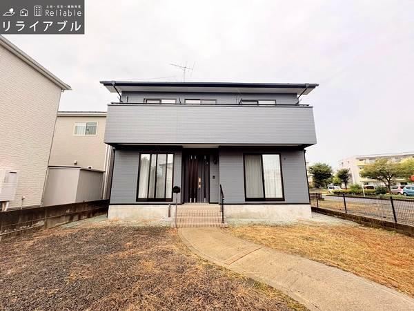 4LDK house in Miyagino Ward, Sendai, Miyagi - Photo 1