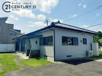 3LDK house in Higashimorokata District
