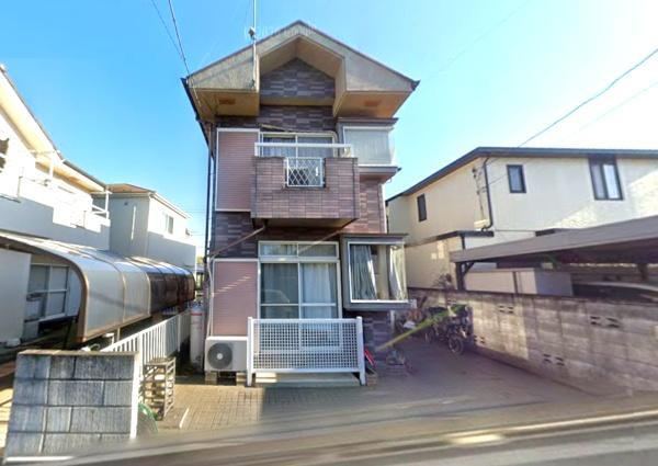 4LDK house in Tsurugashima, Saitama - Photo 1