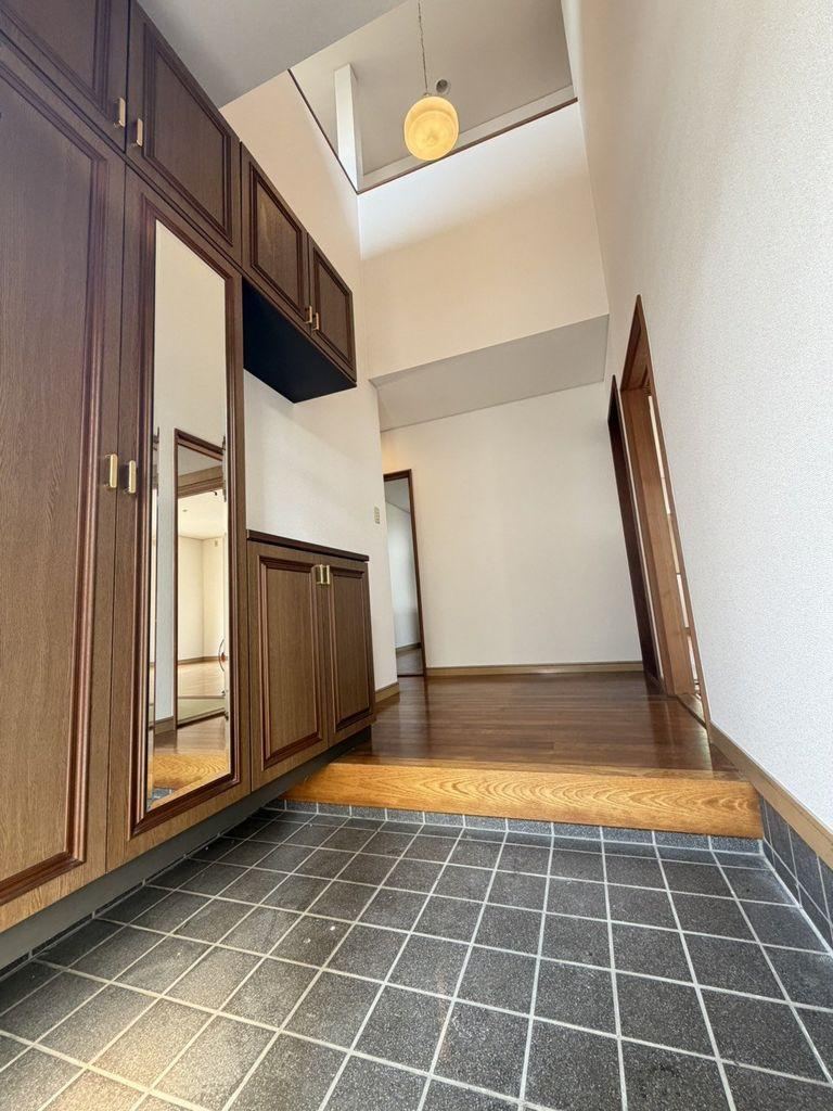 3LDK house in Ozu, Kikuchi District, Kumamoto - Photo 1