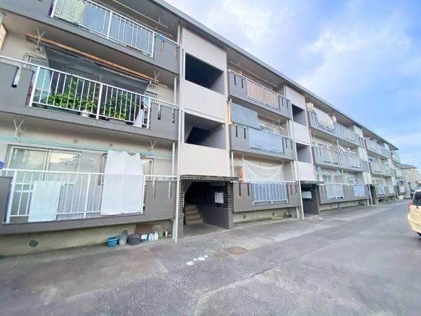 studio apartment in Chiryu, Aichi - Photo 1