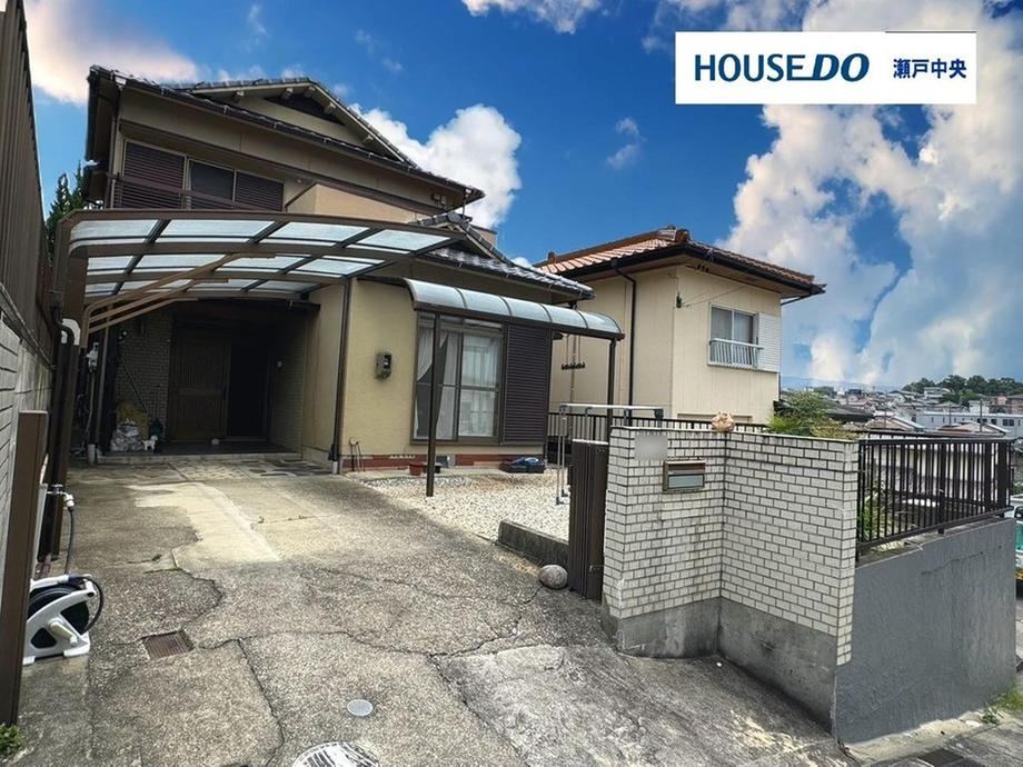 5DK house in Seto, Aichi - Photo 1