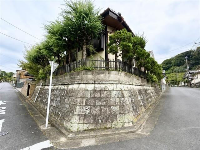 190 m² land in Hino, Tokyo - Photo 1