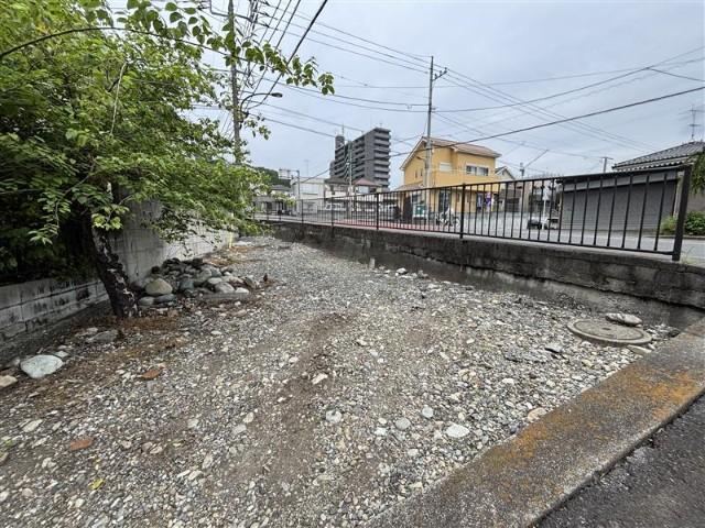 71 m² land in Ome, Tokyo - Photo 1