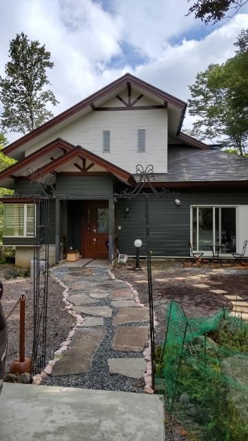 3LDK house in Susono, Shizuoka - Photo 1