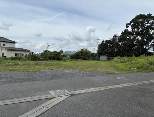 826 m² land in Sano, Tochigi - Photo 1