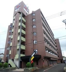 1DK apartment in Fukui, Fukui - Photo 1