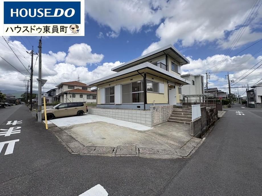3LDK house in Inabe, Mie - Photo 1