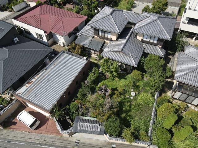 6LDK house in Kofu, Yamanashi - Photo 1