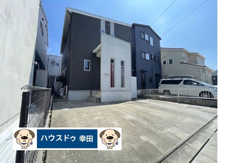 2LDK house in Kota, Nukata District, Aichi - Photo 1