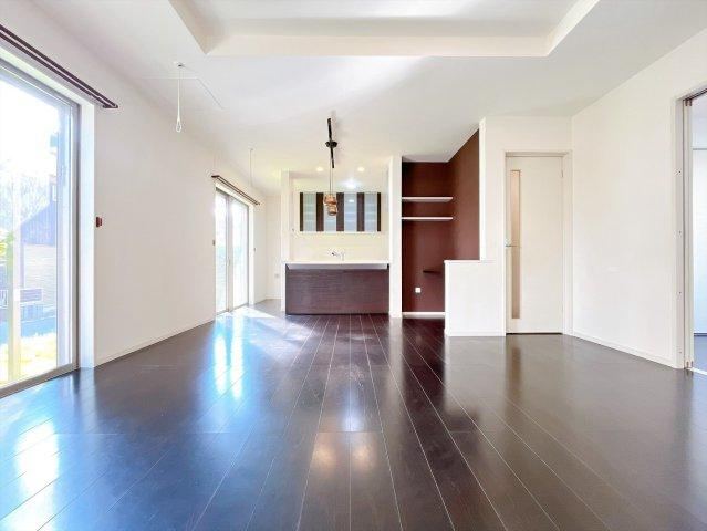 4LDK house in Maebashi, Gunma - Photo 1