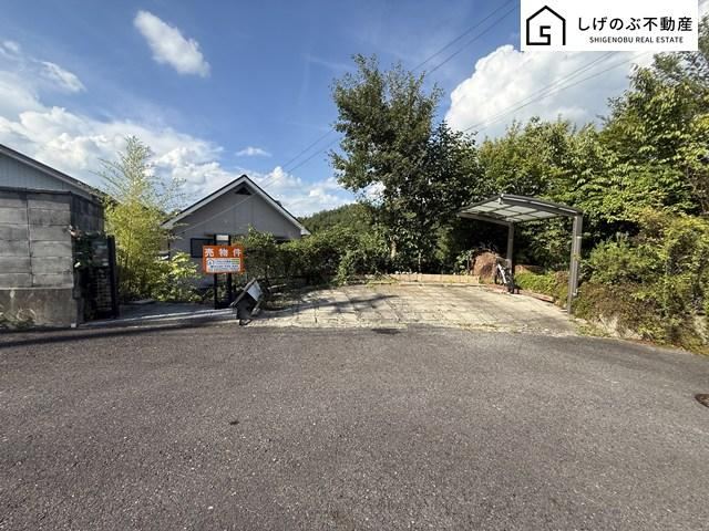 3LDK+S house in Konan, Shiga - Photo 1