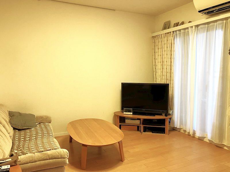 3LDK apartment in Izumi Ward, Sendai, Miyagi - Photo 1