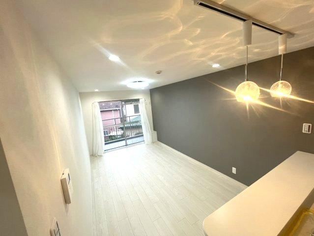 4LDK apartment in Isehara, Kanagawa - Photo 1