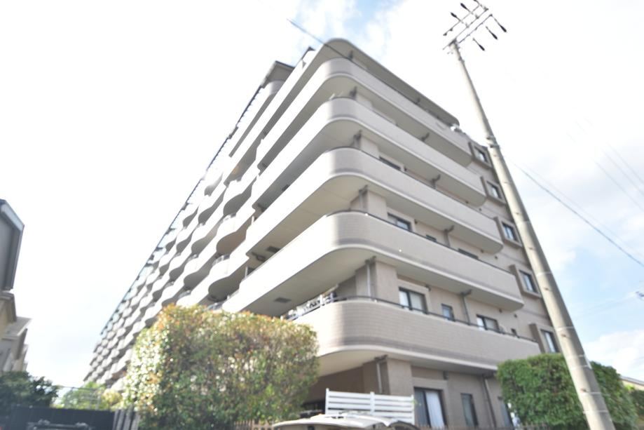 4LDK apartment in Kasugai, Aichi - Photo 1