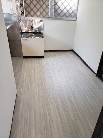 5K house in Kasukabe, Saitama - Photo 1