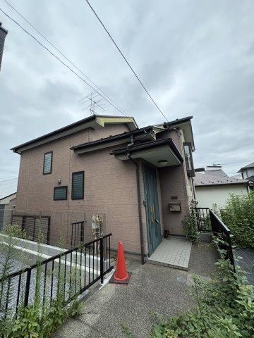 3LDK house in Minami Ward, Saitama - Photo 1