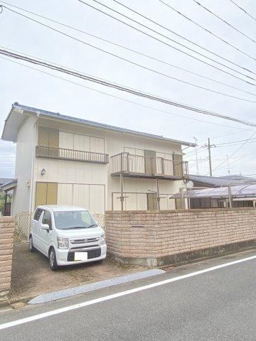 4LDK house in Mito, Ibaraki - Photo 1