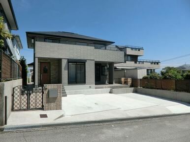 3LDK house in Kochi, Kochi - Photo 1
