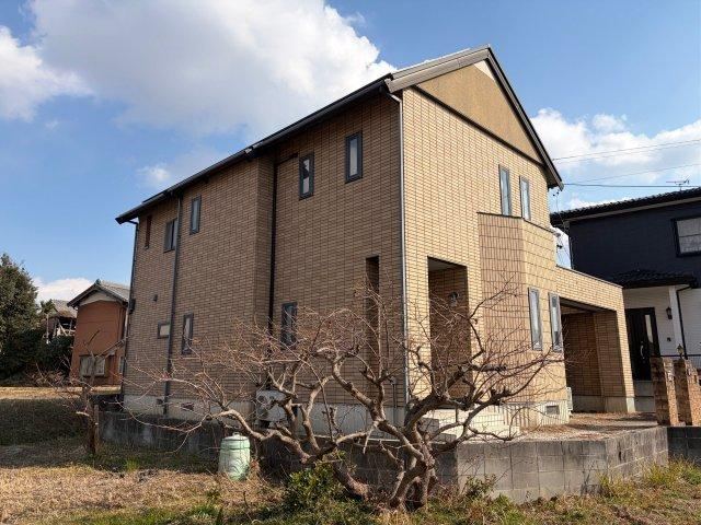 3LDK+S house in Toyota, Aichi - Photo 1