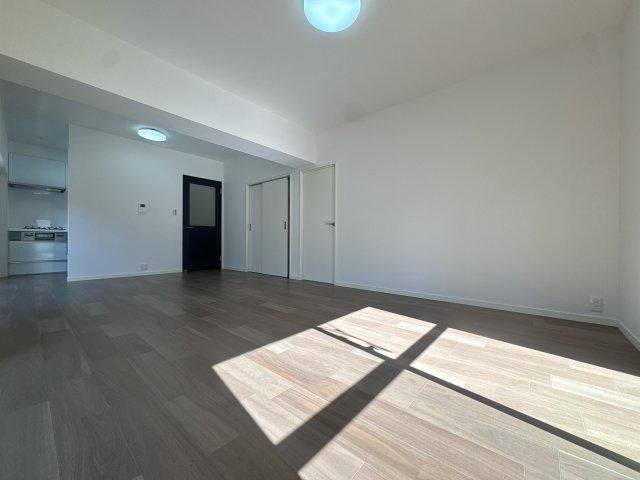 3LDK apartment in Chuo Ward, Fukuoka - Photo 1